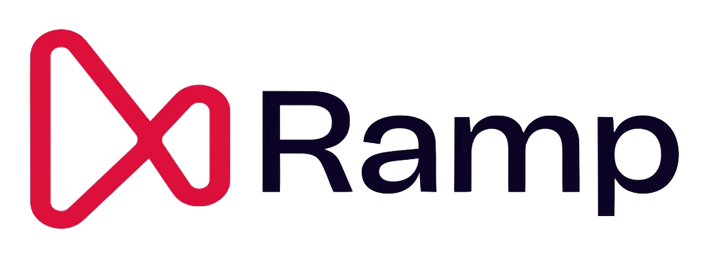 Ramp